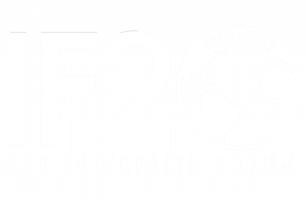 G20 Interfaith Forum – Bringing Faith and Policy Together